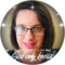 krystal Warner Avatar