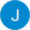 Joey M Avatar